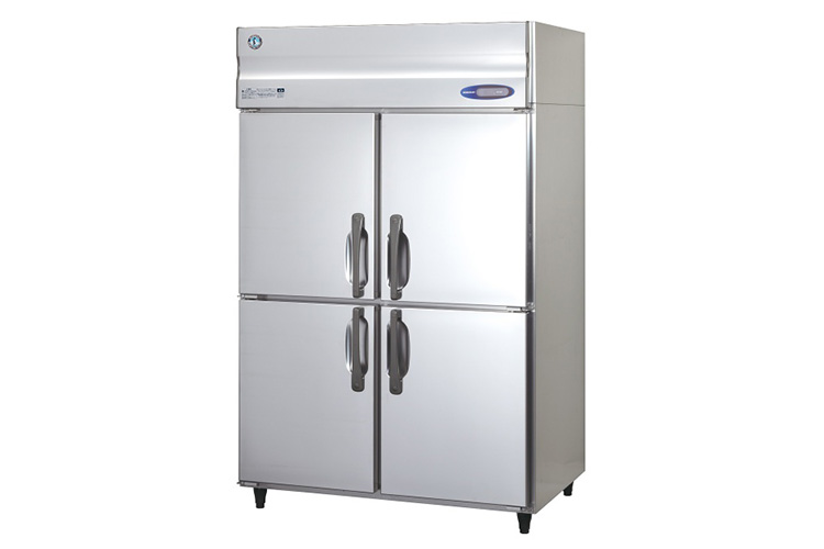 4尺 業務用冷蔵庫｜冷凍冷蔵ケース、業務用冷蔵庫、厨房機器レンタル 