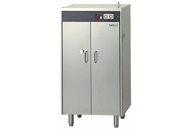 包丁まな板殺菌庫｜冷凍冷蔵ケース、業務用冷蔵庫、厨房機器レンタル