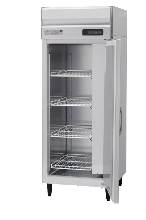 蓄冷剤凍結庫｜冷凍冷蔵ケース、業務用冷蔵庫、厨房機器レンタル｜日豊 
