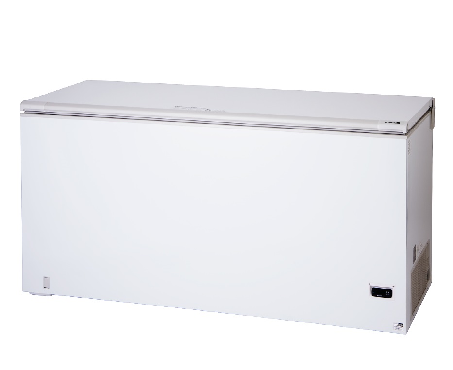 冷凍冷蔵切替式ストッカー｜冷凍冷蔵ケース、業務用冷蔵庫、厨房機器 